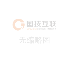 郭浩到鶴壁經(jīng)濟技術(shù)開發(fā)區(qū)調(diào)研重點項目建設(shè)、疫情防控等工作